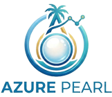 Azure Pearl Logo